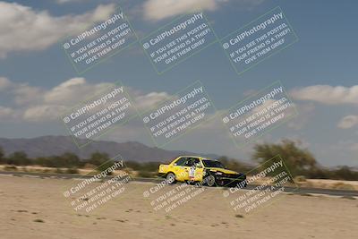 media/Oct-11-2025-Lucky Dog Racing (Sat) [[f5b53147c4]]/3-Second Stint/4-Turn 7 Inside/